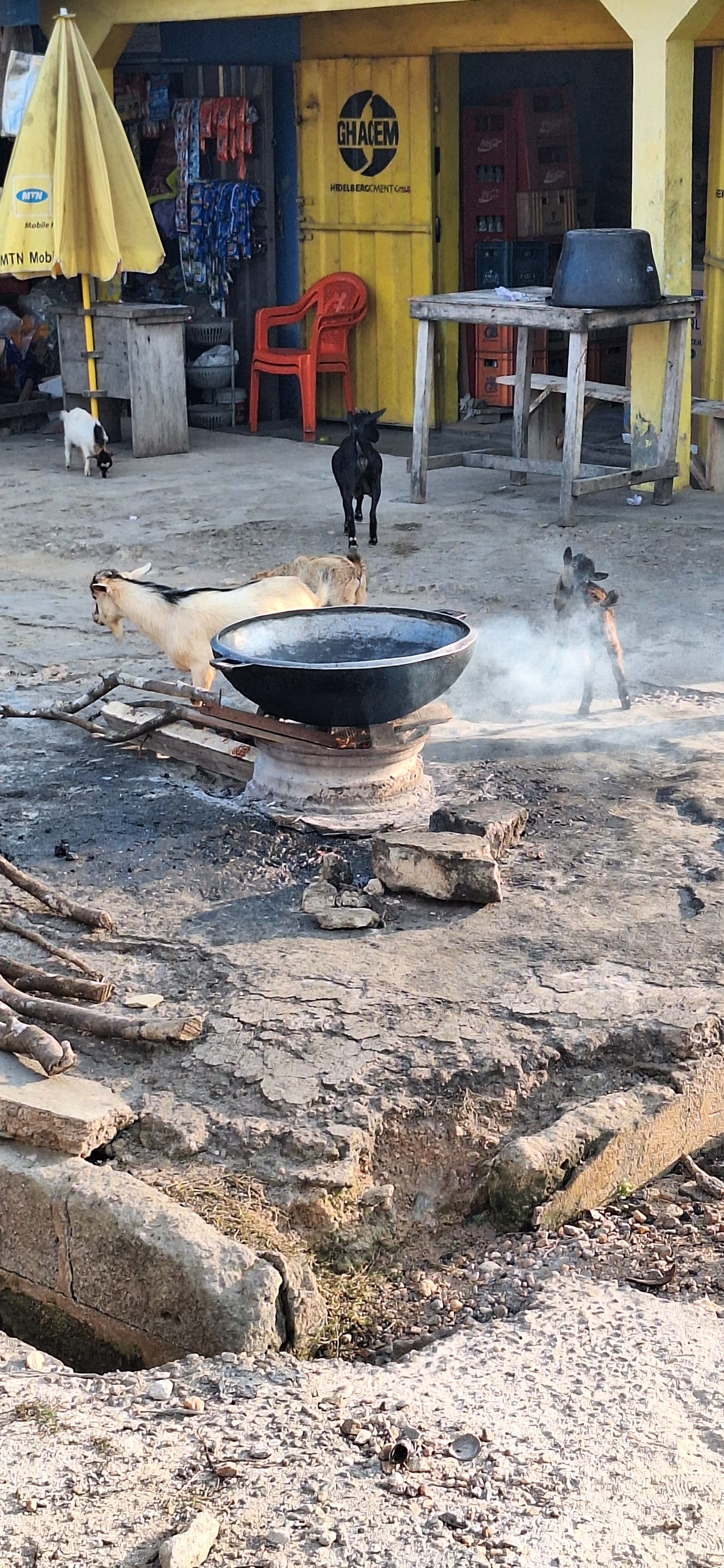 PHOTO-2025-07-17-19-58-32%202